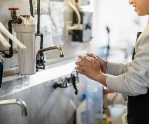 About The Faucet Pros Somers, NY